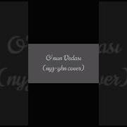 Yaşar O Nun Vedası Nyz Yhn Cover