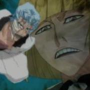 Bleach Hell Yeah I M Livin Life In The Fast Lane
