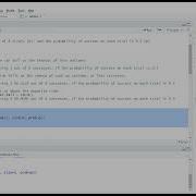 R Binomial Distribution