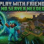 Fix To Play Minecraft Java Multiplayer Without Creating A Server FREE Method 2026