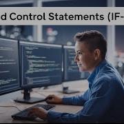 Top Programmer Reveals BEST Nested If Techniques