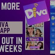 How To Earn More Coins On Diva Livestreaming App Complete All Tasks