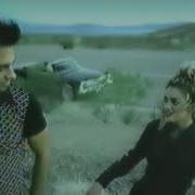 Ayla Liebe Official Video 1998 Trance Classic