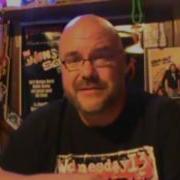Exhumed 2011 Review
