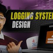 Logging System Design Scalable Architecture For Real Time Log Collection Analysis