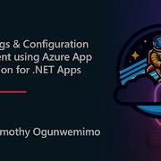 Feature Flags Configuration Management Using Azure App Configuration For NET Apps