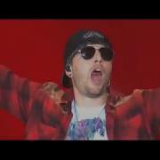 Avenged Sevenfold Rock Am Ring LIVE 2018 FULL CONCERT