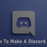 How To Make A Discord Bot Clear Command Discord Py Part 3