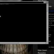 Crash Lag Serveur Css Dowload