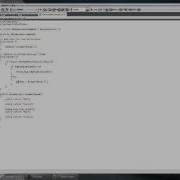Unity 3D C Coroutines And Threads