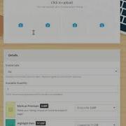 Multilanguage Attributes Osclass Plugin
