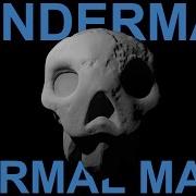 Renderman 21 Normal Maps Tutorial