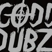 CODD DUBZ AT LOST LANDS 2022
