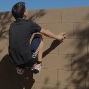 How To Do A Palm Flip Palm Flip Tutorial