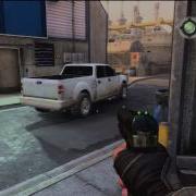 Black Ops 2 Meltdown Glitch Xbox 360