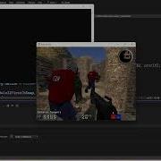 Assault Cube External Cheat