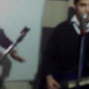 Haluk Levent Elfida KAOS