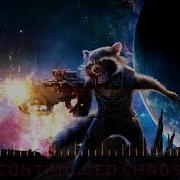 Epic Orchestral Music Controlled Chaos
