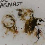 Rise Against Injection WITH LYRICS