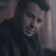 Kenan Coşkun Kim Bilir Official Video