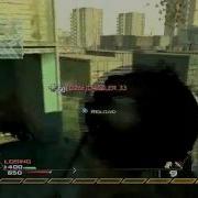 NR3Gaming S Eye Of The Tiger Intervention Sync