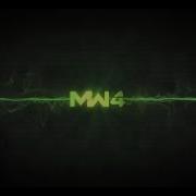 Modern Warfare 4 Teaser