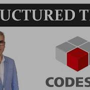 CODESYS Structured Text ST Programming First Lesson Codesys Plcprogramming Iec61131 St