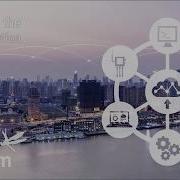 Webinar MYSIGNALS THE MOST COMPLETE IoT PLATFORM TO DEVELOP EHEALTH AND MEDICAL SOLUTIONS