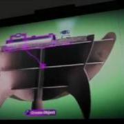 LBP2 How To Put Items In Your Pod
