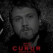 Çukur Müzikleri Jenerik LIVE Uzun Long Version