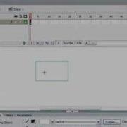 Flash Tutorial 5 Www ParsPaint Com