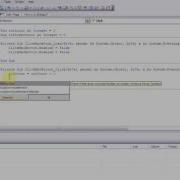 VisualBasic Click Race