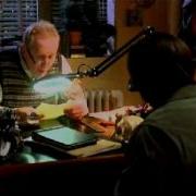 Sam Winchester Crazy Drunk Old Genuis S7E13