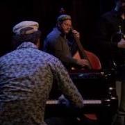 The Moon The Sky Marc Brenken Christian Kappe Quartet Live At The Bimhuis Amsterdam