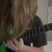 Exodus Brain Dead Lesson With Solos