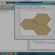 Handoff Calculation And Call Drop Simulation In MATLAB
