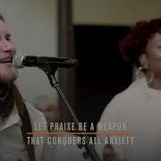 You Keep Hope Alive We Praise You Worthy Of It All Crossroads Music