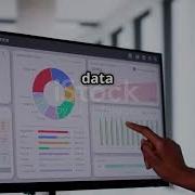 Top 5 Python Libraries For Data Analysis