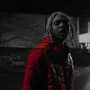 SoFaygo AFTER DARK OFFICIAL MUSIC VIDEO Dir By Shanetheshredder
