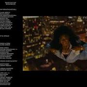 Freaky Tales 2024 End Credits Danger Zone Music Video