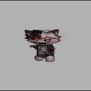 Zxcursed Mana Break слив