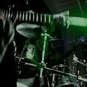 Scorpio Review Cambion Mechanics Of Extinction Recorded Live At Breaking Bands Festival 2015