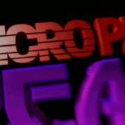 Worms 2 Clip S Intro
