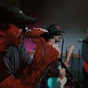 Citizen на Audiotree Live полная сессия
