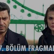 ETi Browni Uzak Şehir 47 Bölüm Fragmanı Bir Tarafta Evlat Bir Tarafta Aşk Kanald