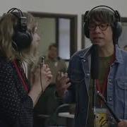 Portlandia Podcasters