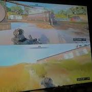 1v1 Split Screen On Call Of Duty Black Ops 4 Blackout