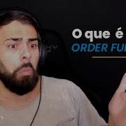 O Que é Higher Order Function Javascript