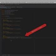 Parallel Execution Of LeanFT Test Using TestNG Framework
