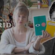 How To Read The Metamorphosis By Franz Kafka 5 Tips